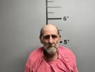 Mugshot of DOUGLAS LEON ZULPO