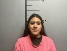 No mugshot available