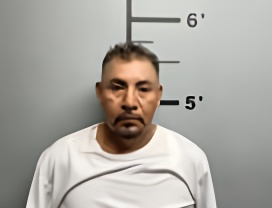 No mugshot available