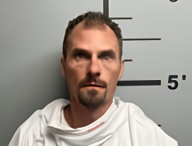 No mugshot available