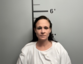 No mugshot available