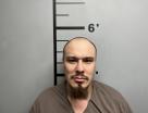 Mugshot of MICHAEL ARTHUR PORATH