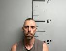 Mugshot of ADAM LEE REITZEL