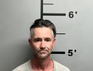 Mugshot of SAMUEL JAMES LEROY BILLS