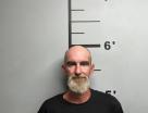 Mugshot of KEVIN RAY DRAKE