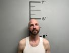 Mugshot of ANDREW DAVID FINNEGAN