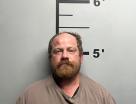 Mugshot of TYLER JACOB FREDRICKSON