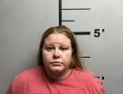 Mugshot of MARILYN KAY STOECKER