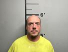 Mugshot of KIRK NOE