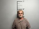 Mugshot of RANDY LEE WISHON