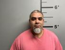 Mugshot of LIONEL LARA