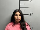 Mugshot of NACITH CAMPOS-QUIROS
