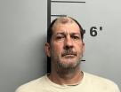Mugshot of STEPHEN C. REED