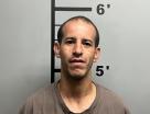 Mugshot of DIEGO JOSE ZAYAS-MARTINEZ