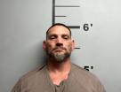 Mugshot of KIRK SPENCER