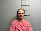 Mugshot of KEITH ANDREW PRICE