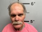 Mugshot of CURTIS LEROY MOBBS