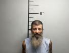 Mugshot of BRYAN GENE DESHIELDS