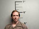 Mugshot of JAMES ANDREW LEPTO