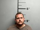 Mugshot of ZACHARY ROBERT SCHULTZ