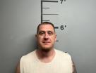 Mugshot of TYLER ANTHONY WALTERS