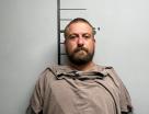 Mugshot of LUKE WAYNE BELDEN