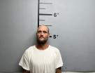 Mugshot of EDWARD SHANE CURNETT