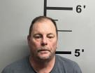 Mugshot of JADE PRESTON NEAL