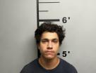 Mugshot of NATHAN CHRISTOPHER SWIFT