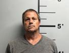 Mugshot of PRESTON STARRITT