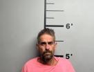Mugshot of JASON W FIELDS