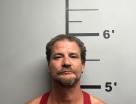 Mugshot of RODNEY GALE FLOWERS
