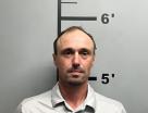 Mugshot of BRANDON GUY PHILPOTT