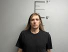 Mugshot of BRANDON THOMAS ELY-ROONEY