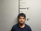 Mugshot of DRAYDAN DAAMONKUNKUN NOTE
