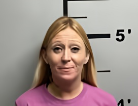 No mugshot available
