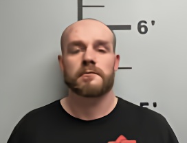 No mugshot available