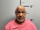 No mugshot available