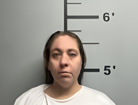 No mugshot available