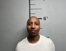 Mugshot of NAIM OMARI PAGE