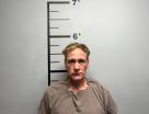 Mugshot of JEREMY A PERMAN