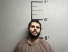 Mugshot of CHRISTOPHER JAMES HOBBIE