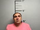 Mugshot of JESSIE RYAN SMITH