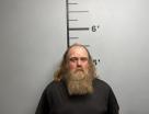 Mugshot of LAWRENCE NAPIER