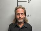 Mugshot of MATTHEW ALAN CHANDLER