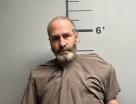 Mugshot of RANDALL COLIN ELSKEN