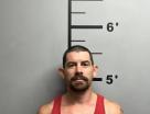 Mugshot of DEVIN JAMES HAMILTON