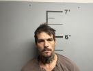 Mugshot of KELBY LEE KING