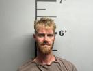 Mugshot of KEVIN MARVIN BRUNGARDT