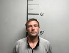 Mugshot of CRAIG EUGENE MOSS